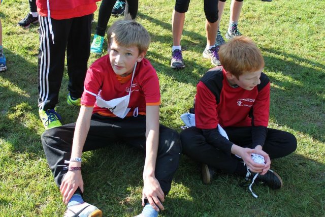 crosscountry_2015 49